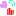[みんな:01]