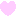 はーと♡