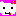 ｷﾃｨ　ﾃﾍﾍﾟﾛ