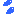 汗