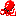 たこ