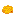 シュークリーム