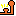 もりもりもり