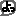 よっ
