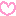 ハート
