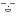 ほげ３