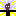 ストーム
