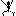 屈伸