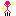 バンザイ