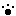 ワンｗ