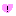 ハート