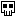 ｓｕｋａｒｕ