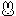 み