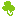 kuroba