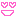 ラブ