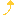 ⇔