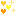 3heart2