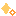 きらん