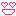 ♥