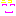 ニコ