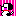 ＳＮＯＯＰＹ