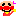 アンパンマン