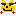 nekoko