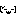 ｄｄ