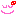 あ
