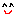 あはは