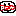 annpannmann