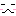 にゃはは