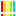 ビックリ２