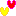 ハート