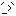 あ