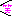 笑