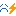 絵文字