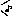 あ