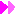 >>