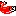 鯉