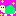 かめ