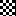 白黒
