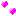 ハート