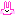 うさぎ