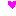 はーと