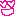 ららん