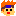 れびん