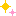 キラキラ