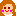 妹