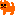 いぬ